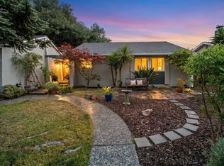 320 El Portal Way, San Jose, CA 95119