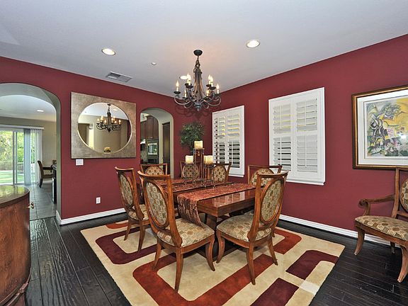 3rd image of 16915 Silver Pine Ct