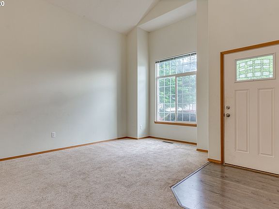 3rd image of 18206 SE 20th Way