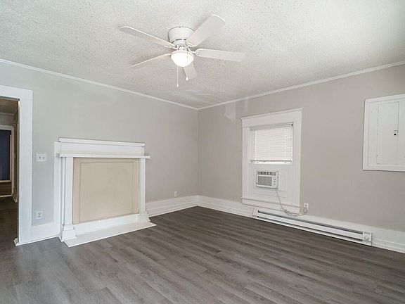 3rd image of 1407 Manteo St