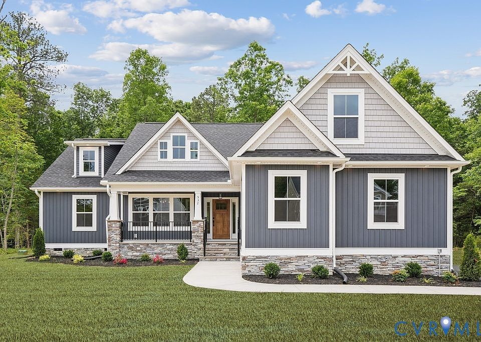 1st image of LOT 2 Kennington Pkwy N Lot 2