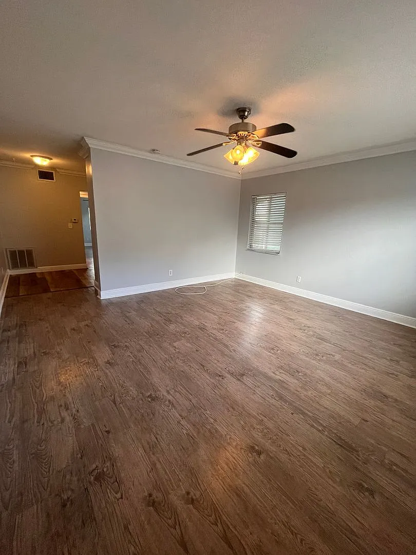 **Coming Soon** 2-Bedroom Apartment In Desirable Palma Ceia Prime South Tampa Location!! — Photo 3