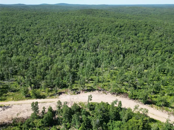 0 Madison St #410-106-106, Fredericktown, MO 63645