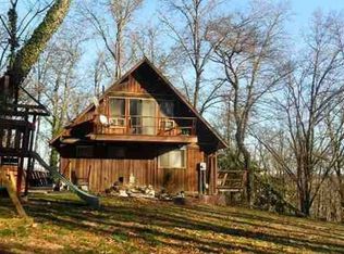 11361 Spring Creek Rd, Terre Haute, IN 47805