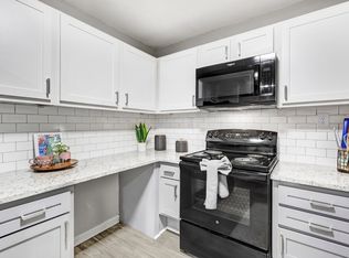 Andover Woods, Charlotte, NC 28210