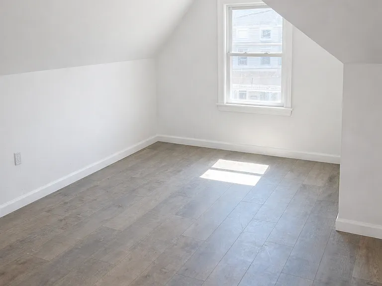 355 Nutt Rd #2 — Photo 8