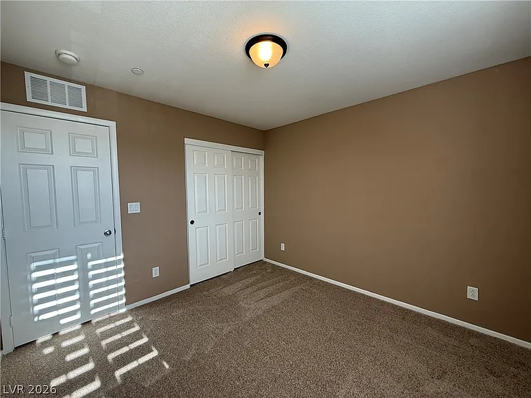 2353 Corte Pescado St — Photo 31