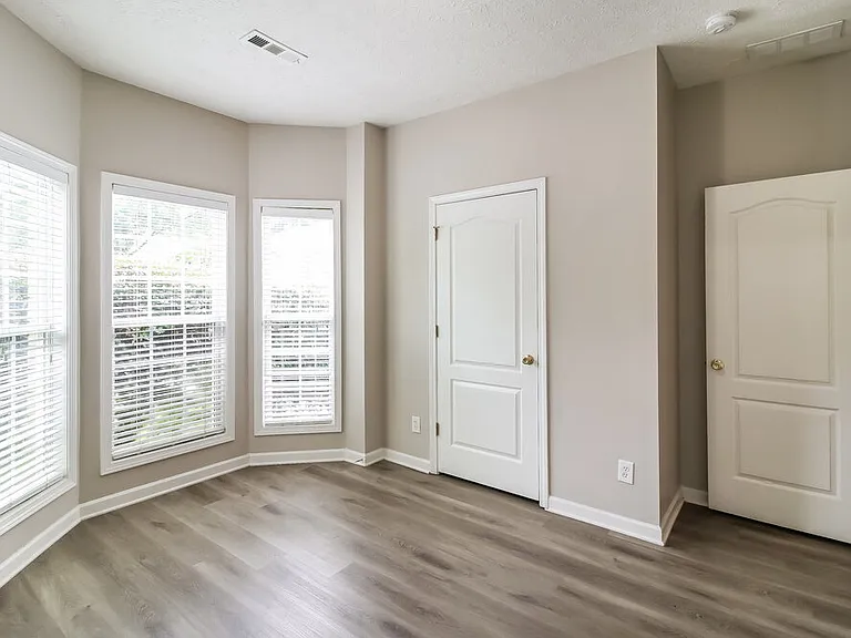 11 Harpers Farm Dr — Photo 13