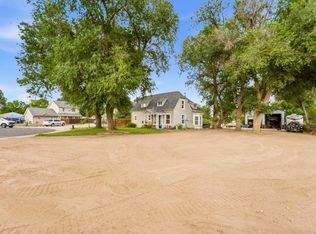 302 Ash Ct, Evans, CO 80620