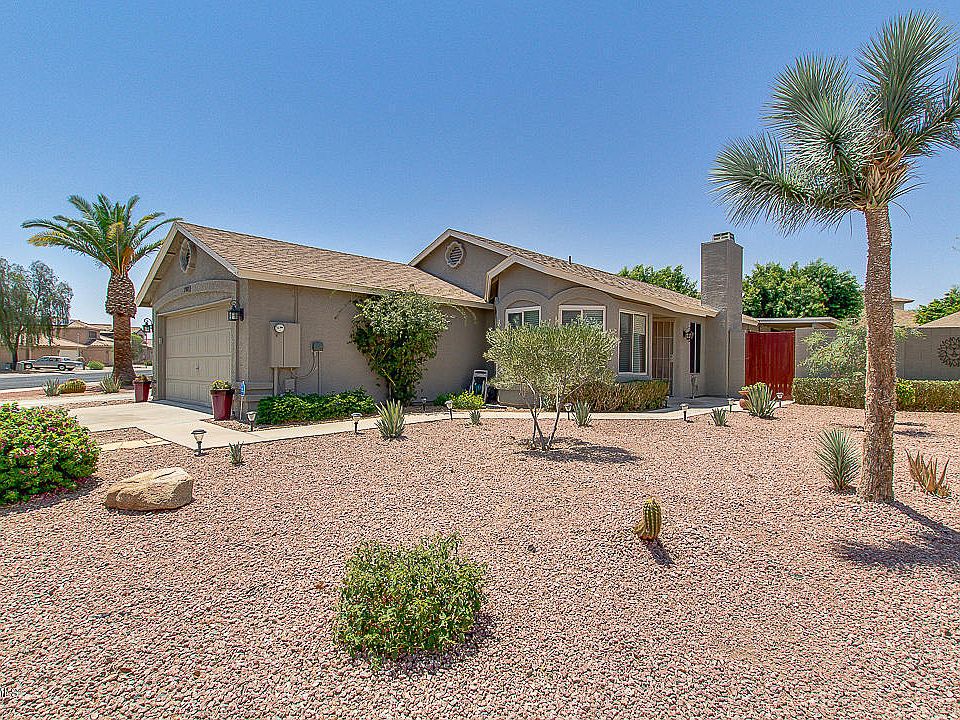 1st image of 17102 N Larkspur Ln