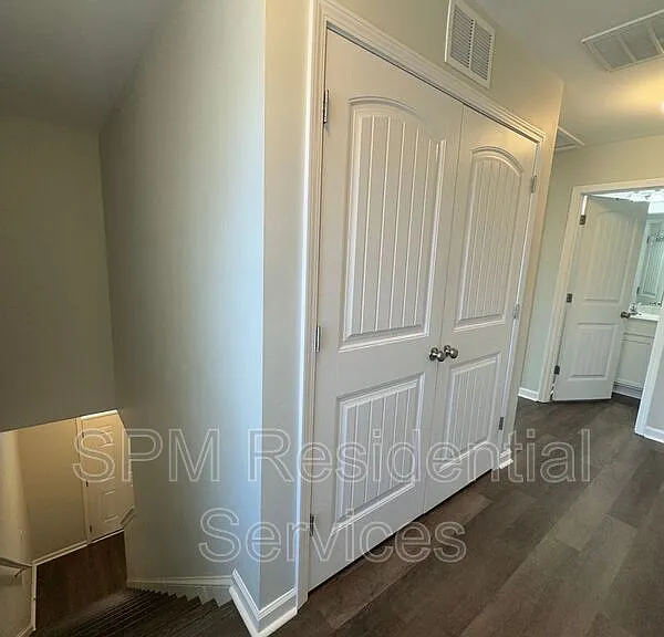 9393 Cassadine Ct NE — Photo 13
