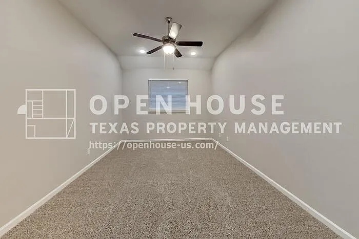 1260 Meridian Dr — Photo 17