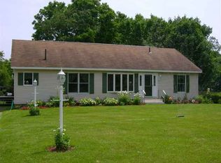 14 Birch Knoll Dr, Schenectady, NY 12302