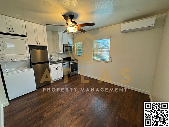 3rd image of 2581 Utah St