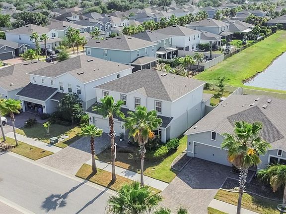 5th image of 12349 Blue Pacific Dr