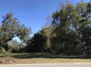 108 NW Gilliland Rd, Perdido Key, FL 32507