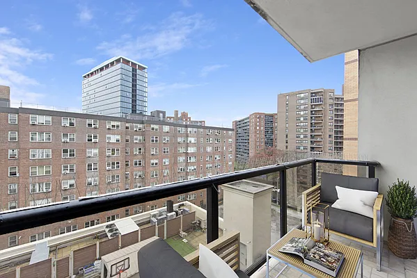 63-36 99th Street #6B in Rego Park, Queens | StreetEasy
