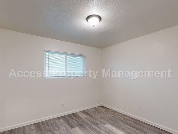 4th image of (Undisclosed Address)