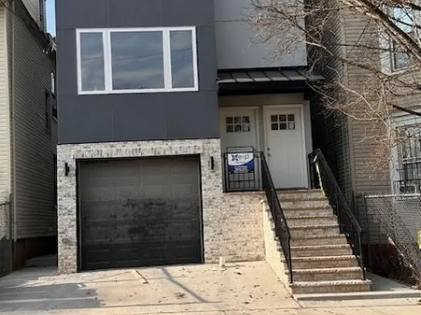 165 S 7th Street, Newark City, NJ 07103