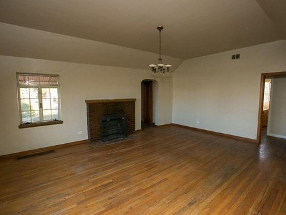 1395 Harlan St. Lakewood, CO 80214 1395 Harlan St Lakewood CO Zillow