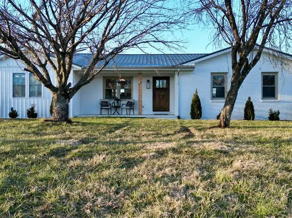 7852 Liberty Rd, Columbia, KY 42728