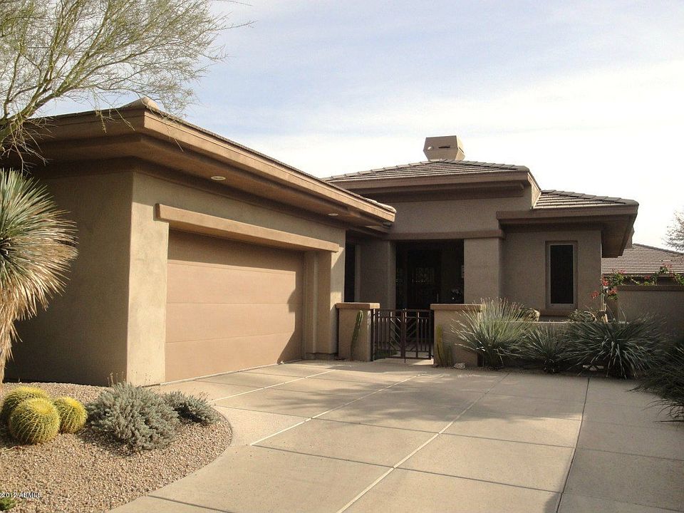 1st image of 7649 E Balao Dr