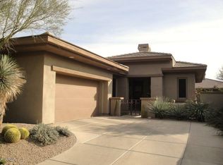 7649 E Balao Dr, Scottsdale, AZ 85266