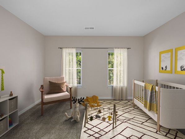 240 Greenup St #432410