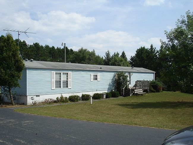 2nd image of N4852 Oakwood Dr