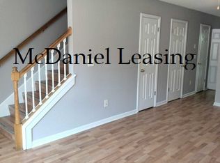 88 Buff St, Greenville, SC 29609