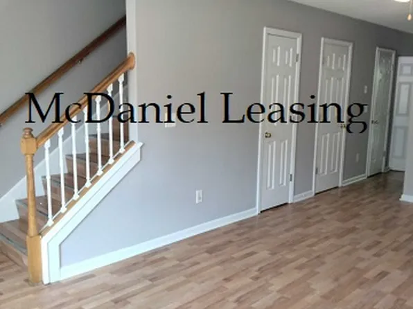 88 Buff St, Greenville, SC 29609