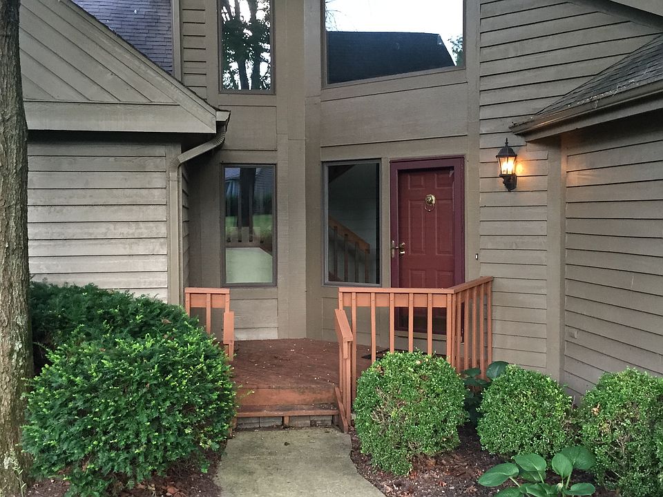 1st image of 6411 Hidden Hills Dr