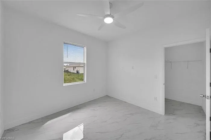 438 Poplar St — Photo 21