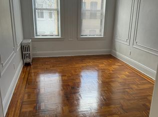 8716 87th St APT 2R, Woodhaven, NY 11421