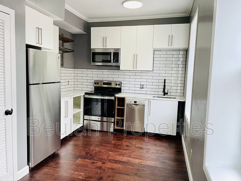 1st image of 2028 S 12th St #C