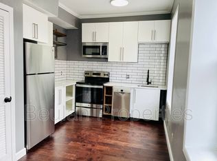 2028 S 12th St #C, Saint Louis, MO 63104