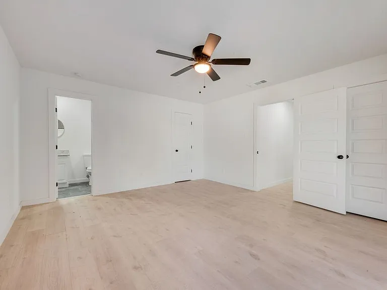 4214 Osage Dr — Photo 6