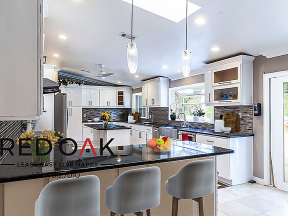 2nd image of 2227 Gardi St #2227