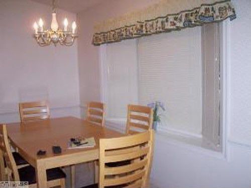 5th image of 11 Collwood Ct