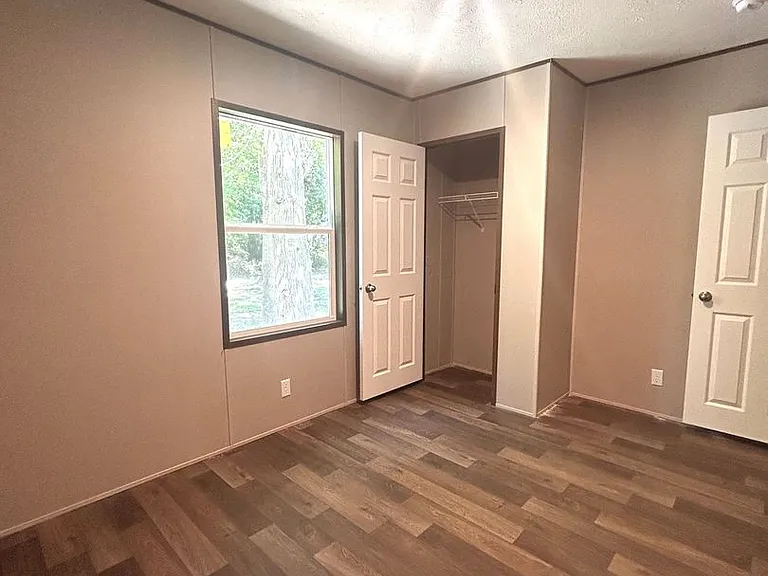 787 Coral Acres Dr — Photo 11