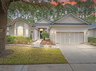 95045 Bermuda Dr, Fernandina Beach, FL 32034