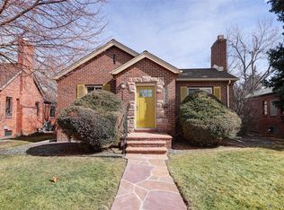 1280 Fairfax St, Denver, CO 80220