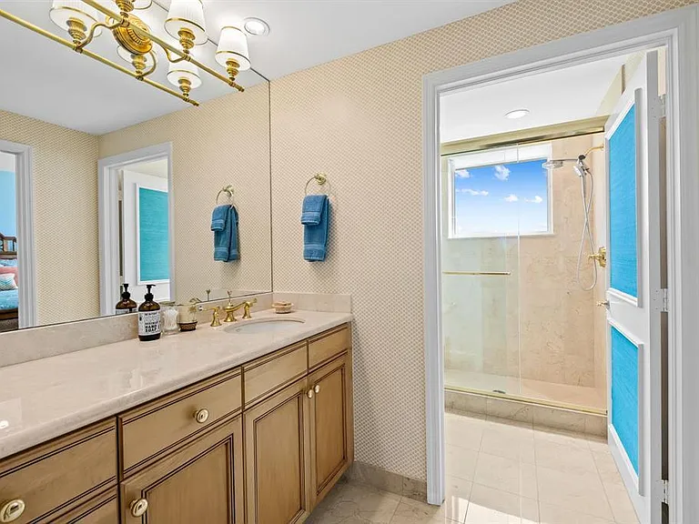3055 Harbor Dr #1603 — Photo 1