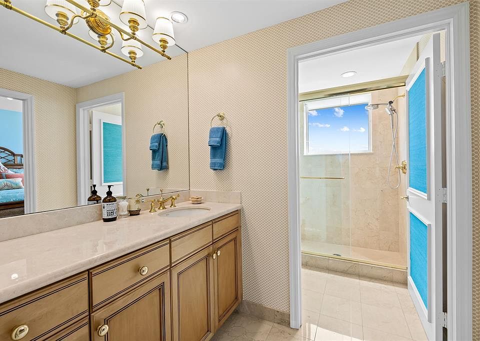 1st image of 3055 Harbor Drive #1603