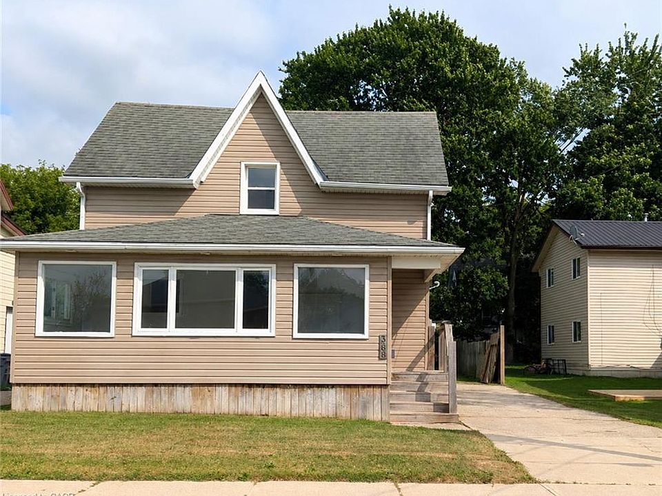 1st image of 368 Wellington Ave S