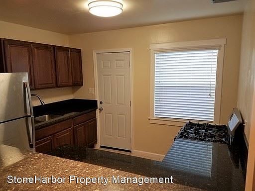4th image of 4109 Park Blvd #4111.5