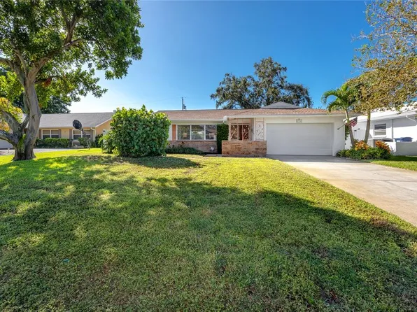 2732 69th Ave S, Saint Petersburg, FL 33712
