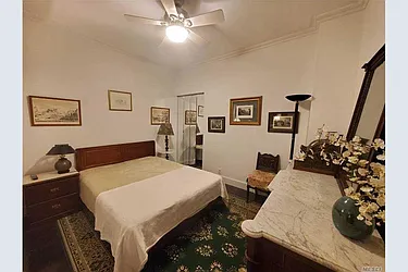 Rented by Charles Rutenberg Realty, Inc.