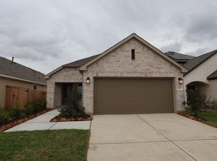32427 Sunbeam Dr, Fulshear, TX 77441