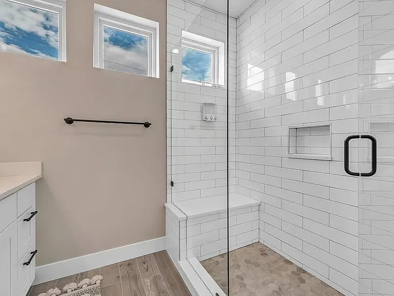 3219 W 19th Ave #4 — Photo 11